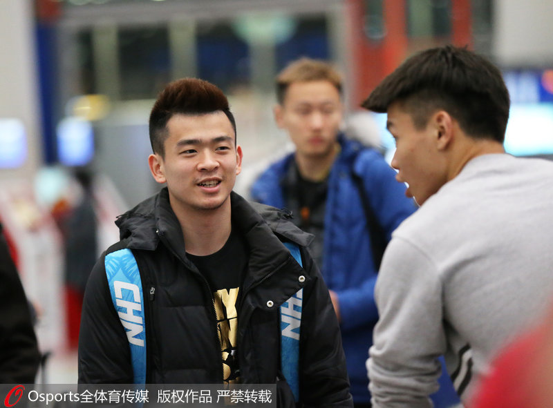 ֣˼ά����״̬����