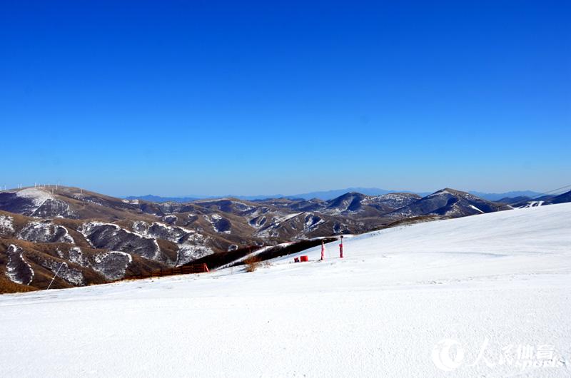 �ӻ�ѩ�����