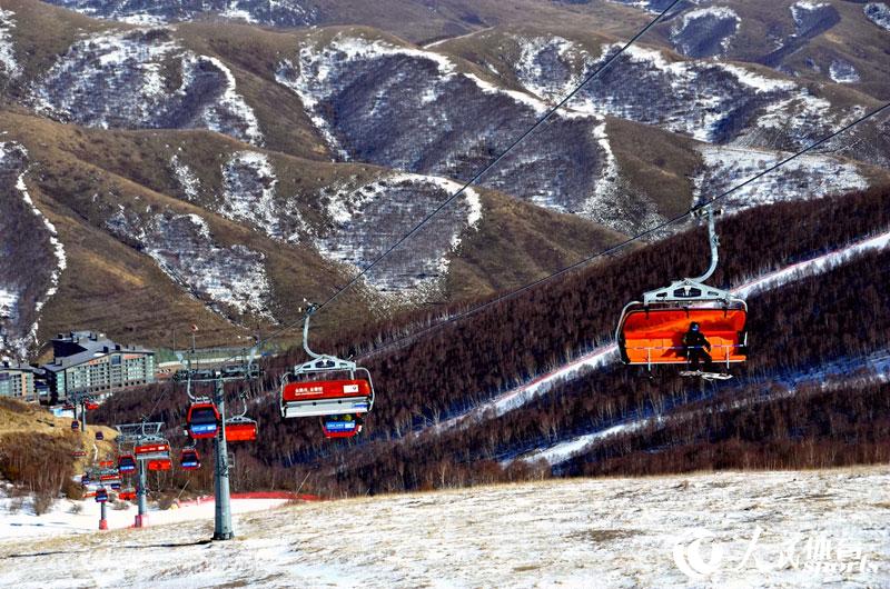 �����³�