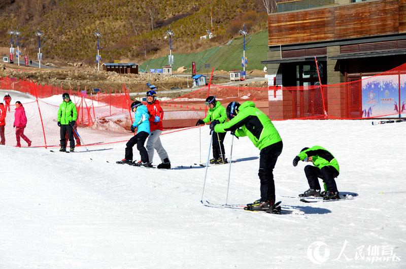 ��ѩ��ѧ�߽�����ϰ