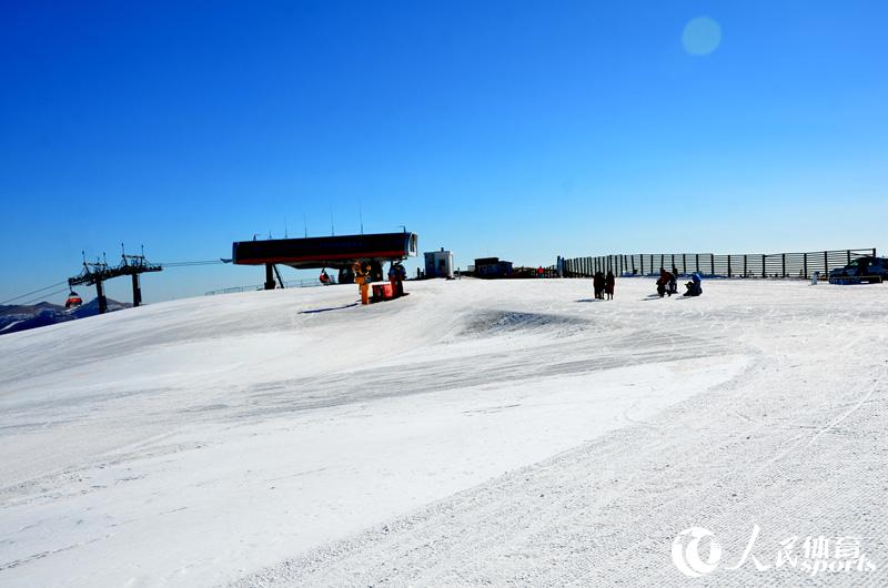 �����ƶ���ѩ���ߴ�