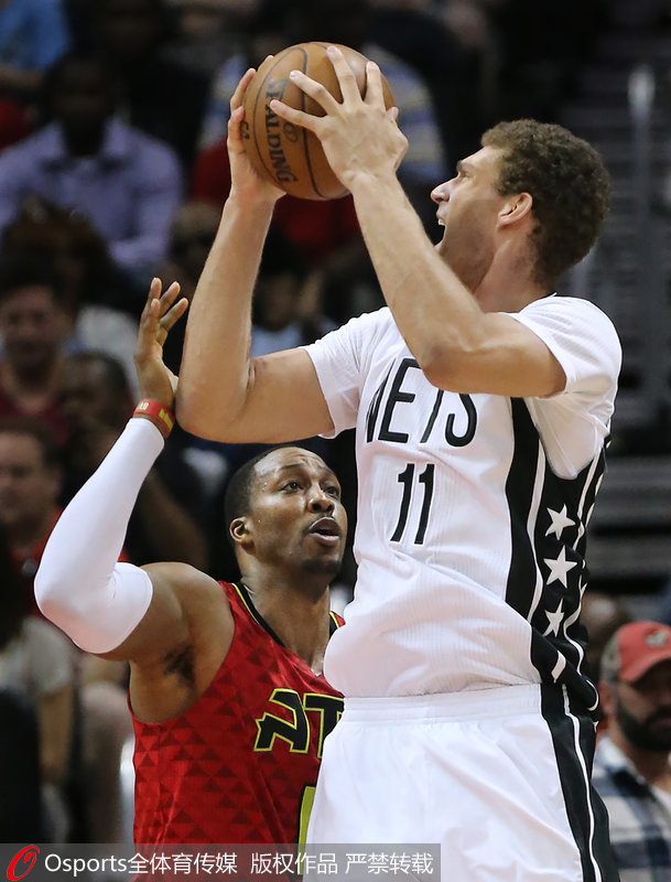 ����˹����ǿ������¡�