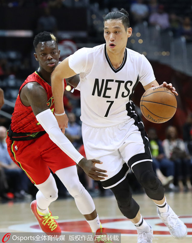 ����������ȷַ��ӳ�ɫ��