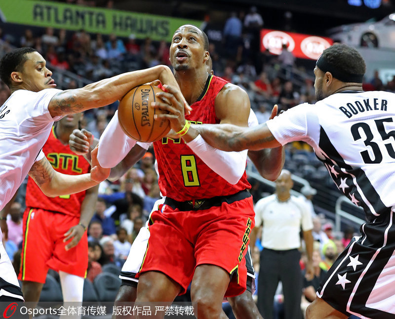 ����������ǿ���������档