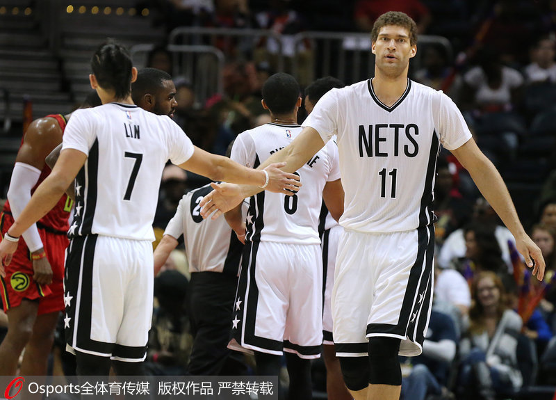 �����������������˹���������ڿͳ�����ǿ�С�