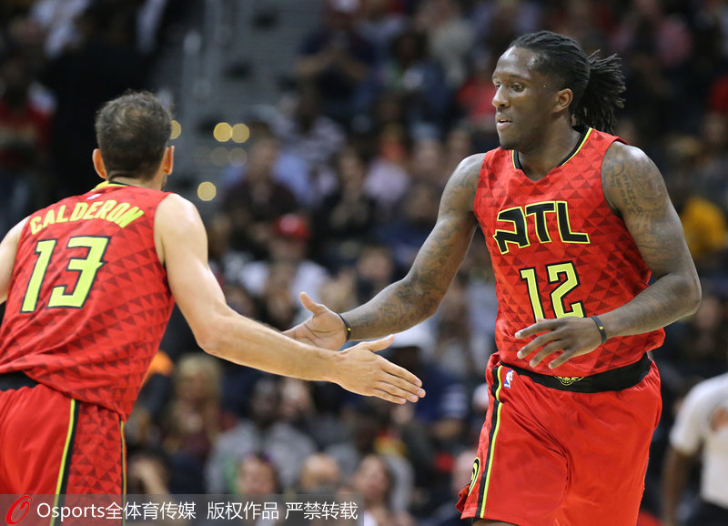 ������¡�뿨�޶����ơ�