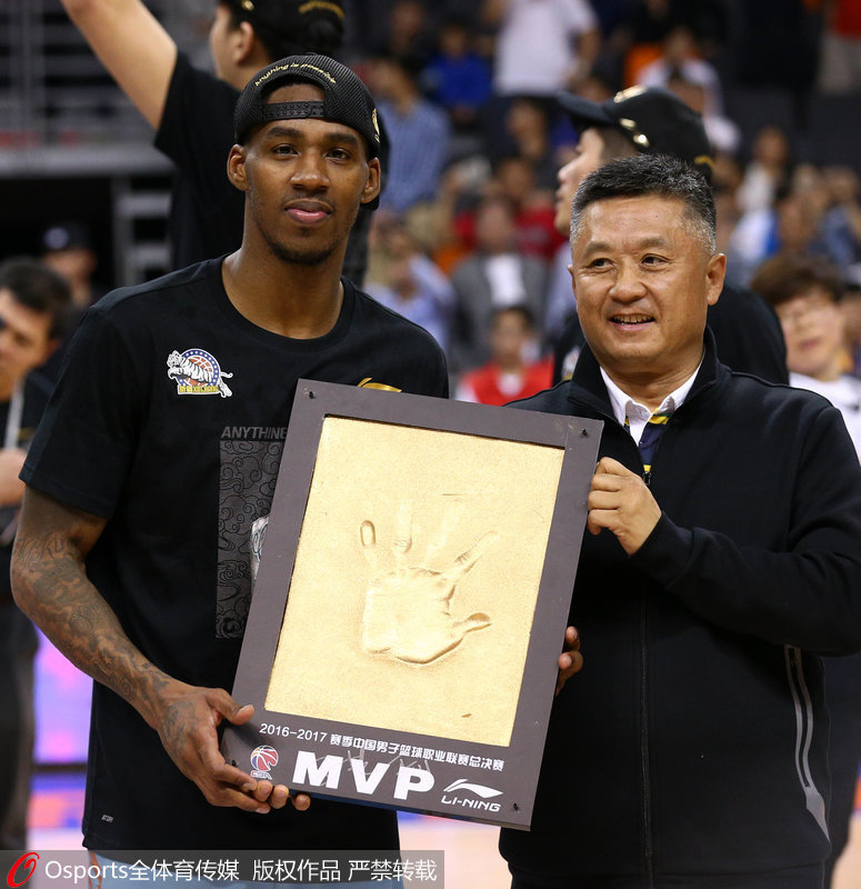 ½Ԯǵ˹MVP