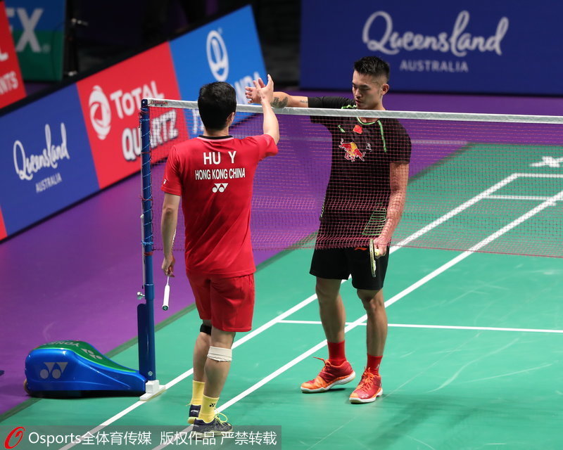 �ֵ�����S��������