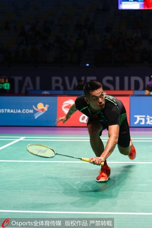 �ֵ���������