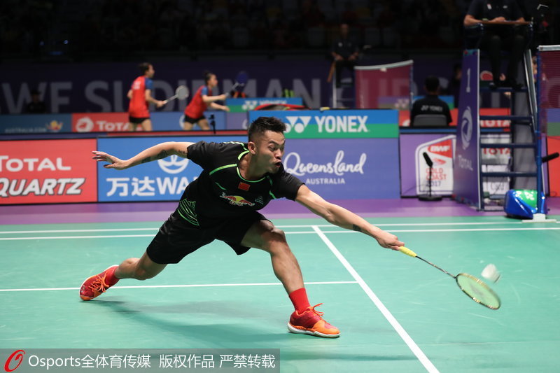 �ֵ���ǰ����