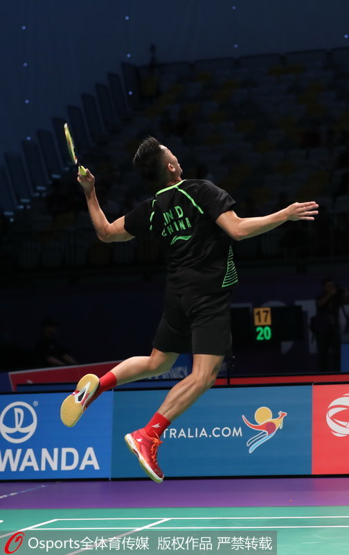 �ֵ������ɱ