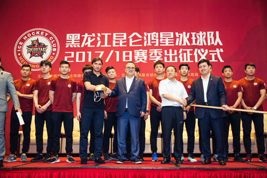 ������ʡ�����־ֳ�����(ǰ���Ҷ�)�ͱ������غ��Ǿ��ֲ���ʼ��������(ǰ�����)Ϊ�����������ʤ�������ס�