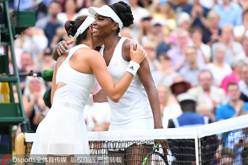 ����˫���˶�Ա��������