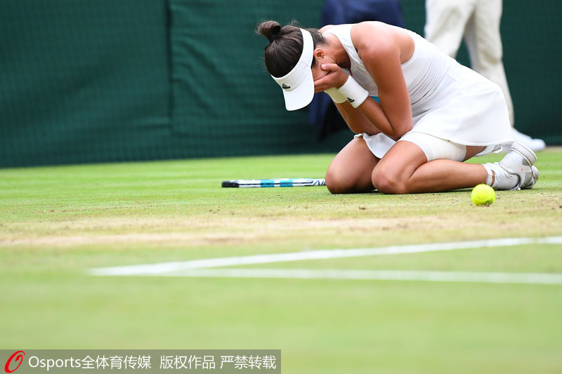 �¹�³����������