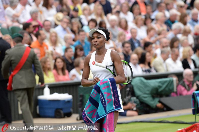 ������ķ˹��Щ��į