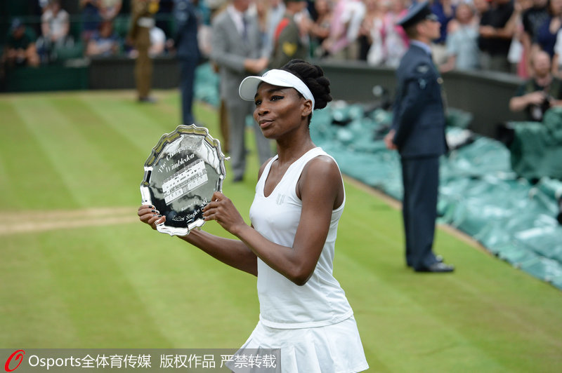 ������ķ˹�����Ǿ�����