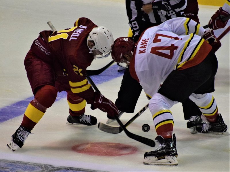 ���غ���������ת��Ϸ 3��2��ʤС��