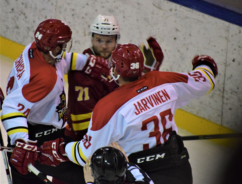 ���غ���������ת��Ϸ 3��2��ʤС��5��