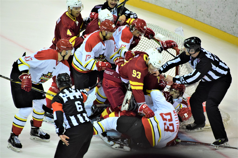 ���غ���������ת��Ϸ 3��2��ʤС��3��