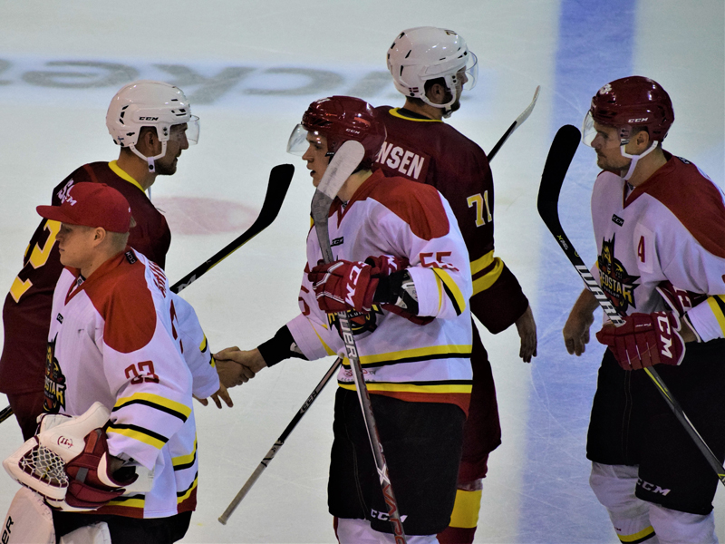 ���غ���������ת��Ϸ 3��2��ʤС��2��