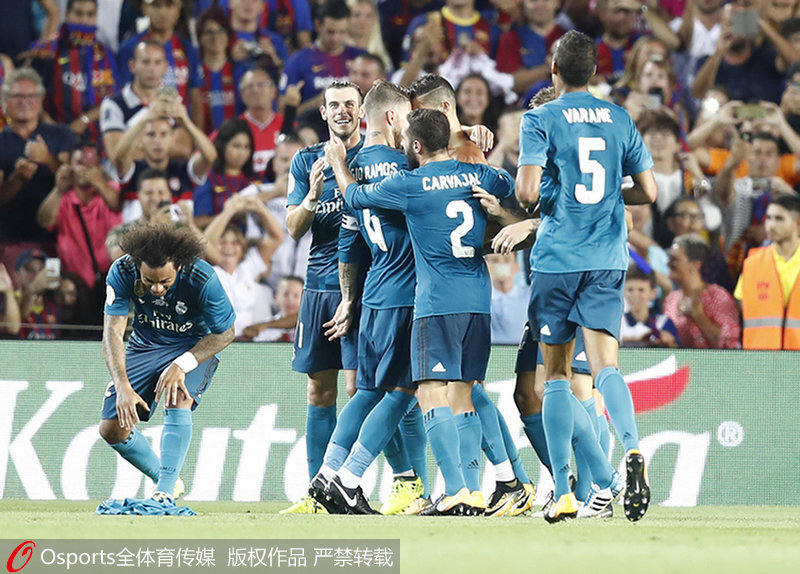 ������Ա��ף����