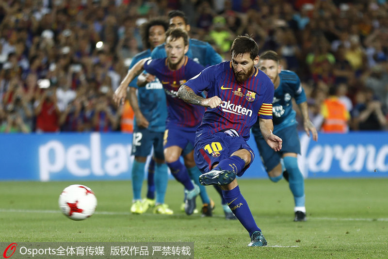 ÷����������