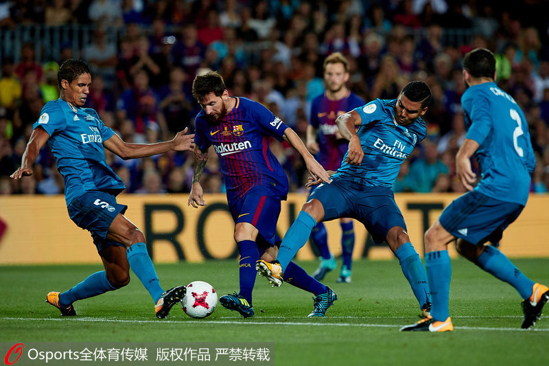 ÷������ͻ��