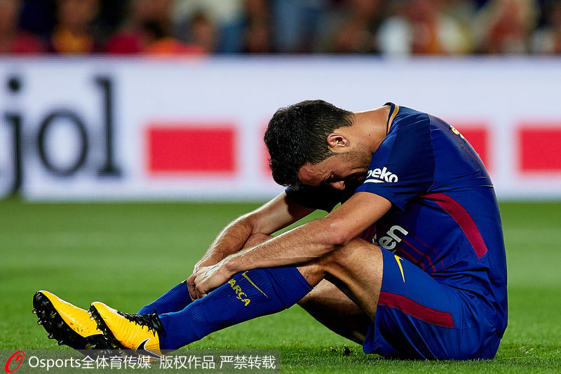 ���Ŀ�˹ʧ������