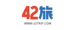 42旅