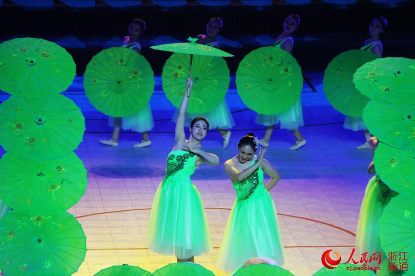 ���ձ��ݡ�