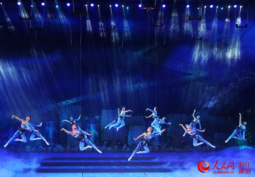 ���ձ��ݡ�