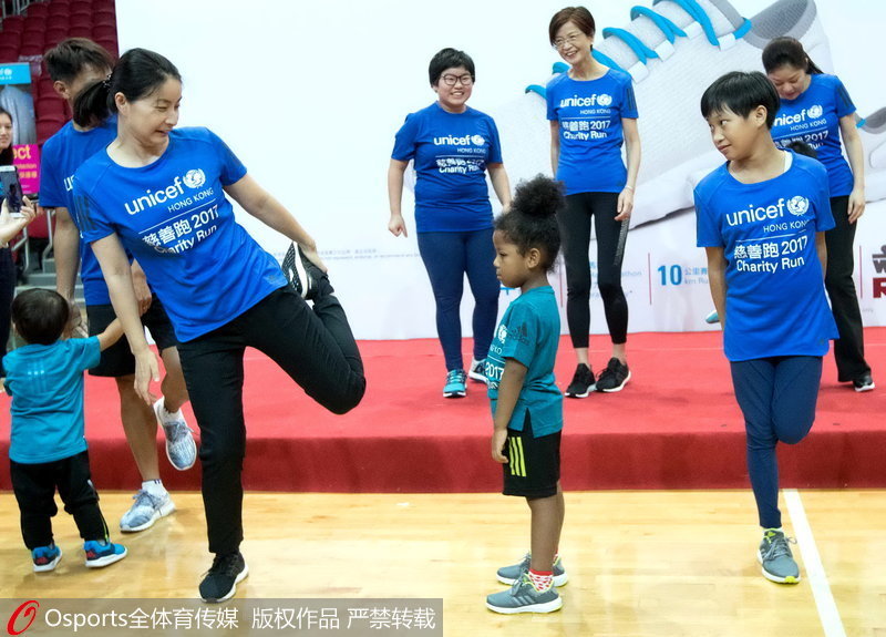 ��������С���ѻ���