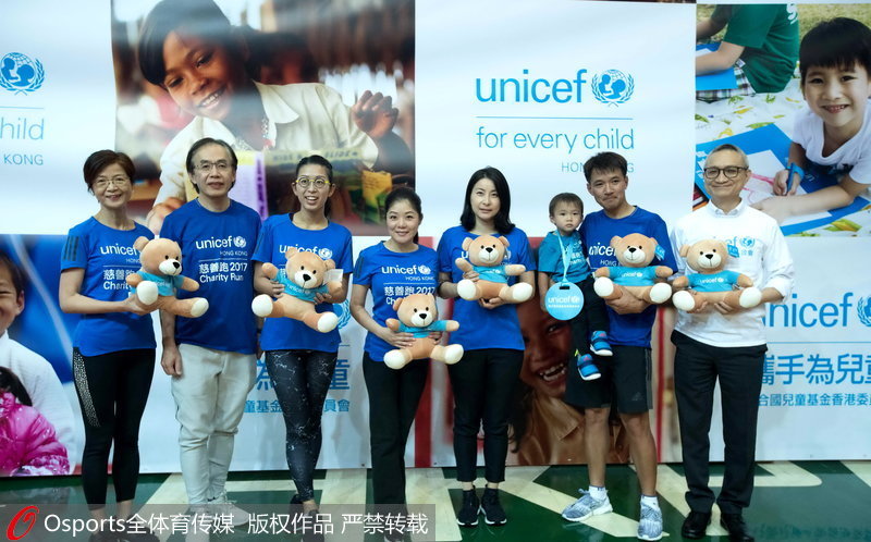 �μӻ�ļα��͹�����Ա��Ӱ����