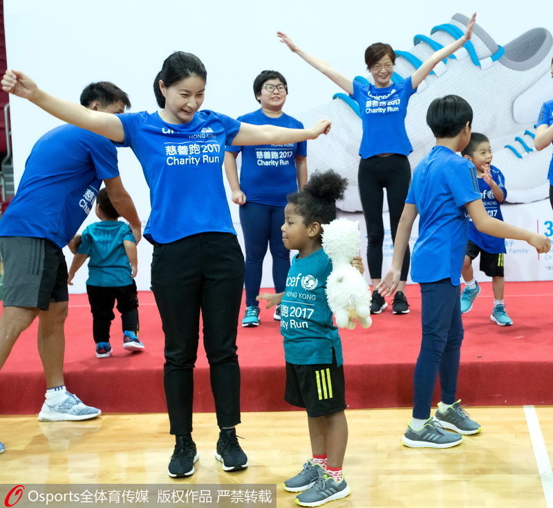 ����������С����һ���������˶�