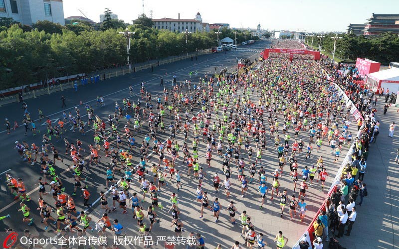 2017����������ʢ���ܡ�3��