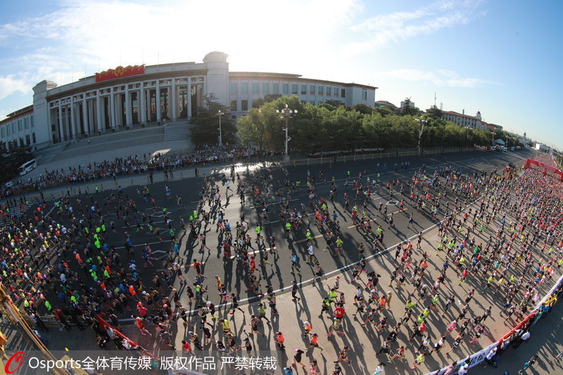 2017����������ʢ���ܡ�4��