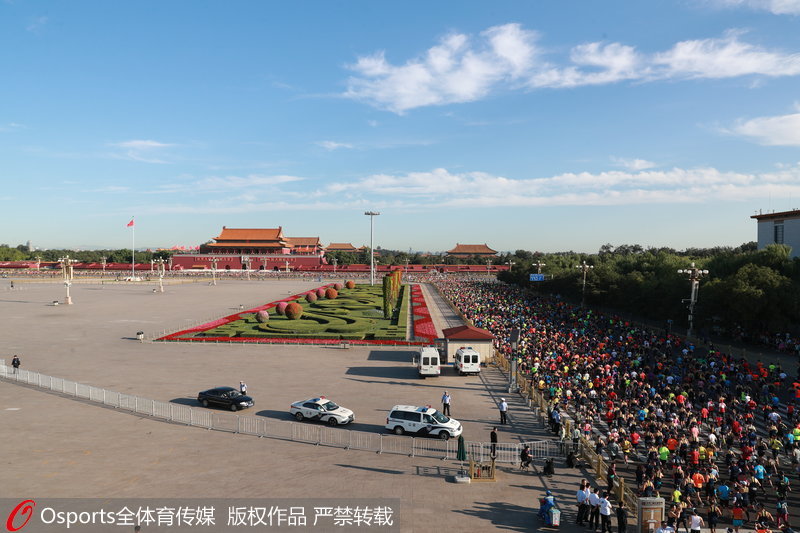 2017����������ʢ���ܡ�5��