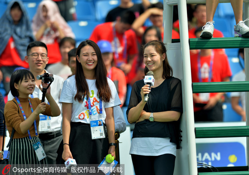 ���ȳ���ָ��