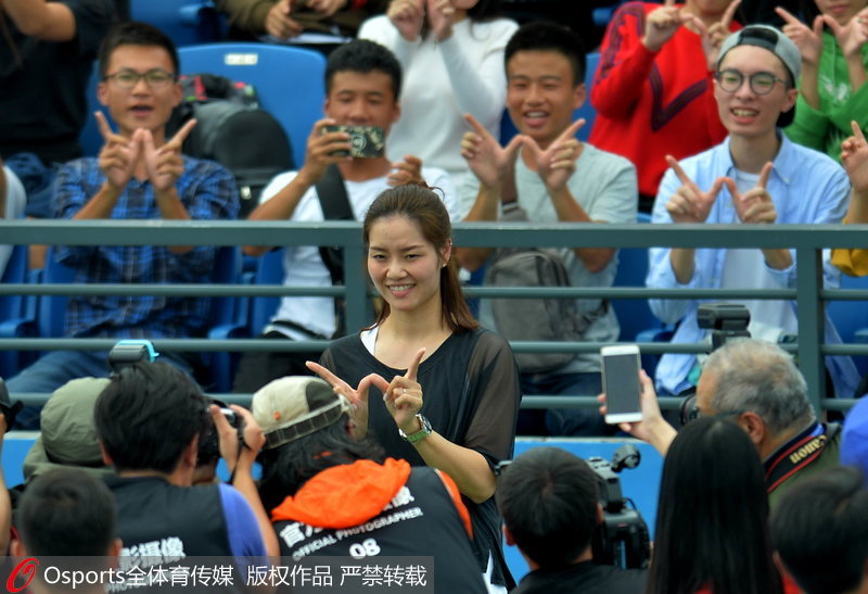 ��������ڻ���