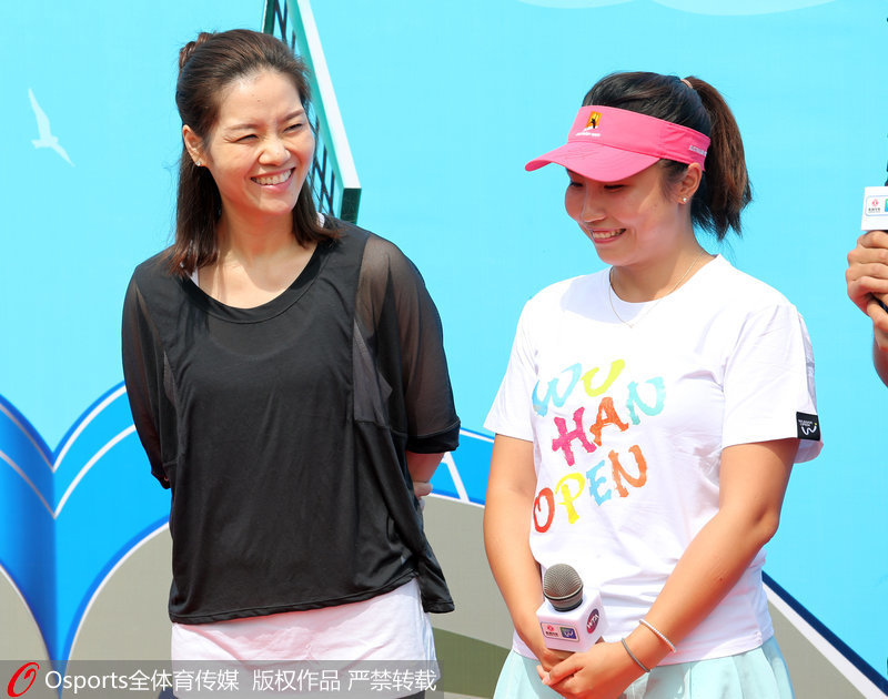 �����������˻���