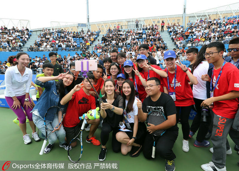 �������˿����