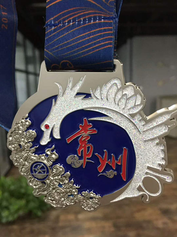 10km