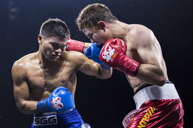 ����˹ȭ������������������ɱ�ȭ�������ˡ�Ӣ�ء��ϸ�ŵ˹