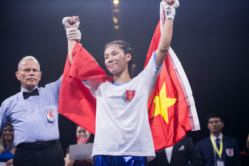 ���ھ�Ϊ�й���ס������