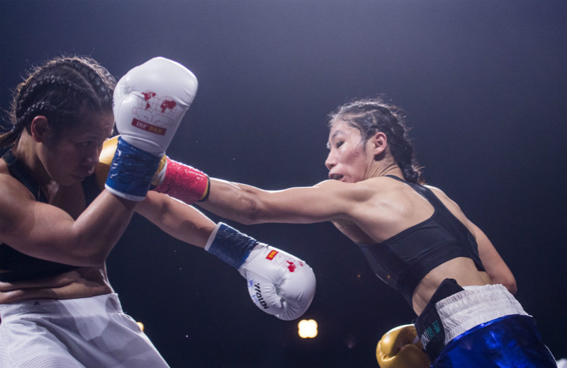 ���ɱ�ȭ�ָ��׳������Ŭ����������������ھջ���