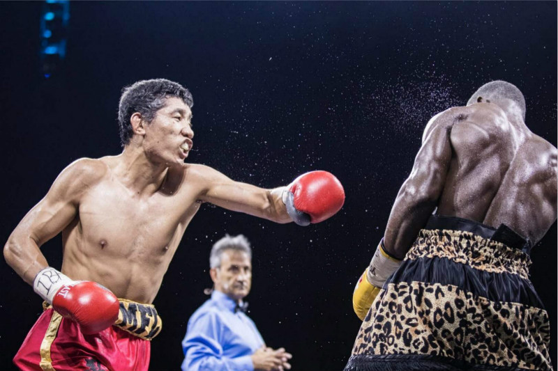 �й�ѡ���Ϸ������ж���