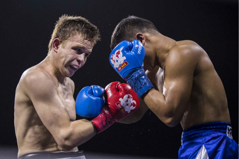 ����˹ѡ�������������ջ�������