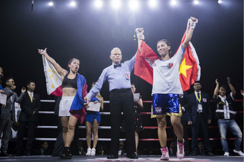 ���ھ�����ɹ�