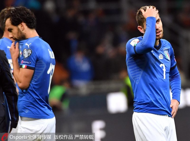 �������Աʧ������