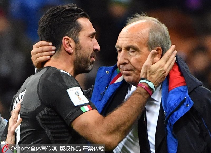 ��������˧��ͼ������ӵ��